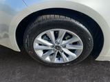 Toyota Corolla 1.8 Hybrid TS Comfort *Navi*LED*CarPlay* - Toyota Corolla aus 2025