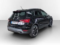Seat Arona - Vorschau Bild 5