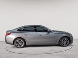 BMW i4 eDrive40 Gran Coupe Navi Leder GD - BMW i4 mit Schiebedach