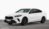 BMW M235 xDrive Gran Coupé M Sport Driv.Assist.Prof - BMW M235 in Hamburg