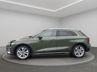 Audi A3 - Vorschau Bild 5