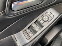 Nissan X-Trail - Vorschau Bild 18