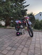 Beta RR 125 lc - Offers matching your search criteria