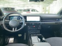 Hyundai TUCSON - Vorschau Bild 12
