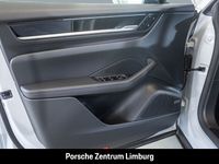 Porsche Macan - Vorschau Bild 18