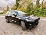 Volvo XC60 B5 D AWD R Design Geartronic R Design - Volvo XC60 in Mainz