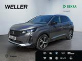 Peugeot 3008 1.6 Hybrid4 300 GT (Plug-In) *Pano*CAM*ACC*