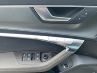 Audi A6 Allroad - Vorschau Bild 16