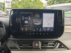 SUZUKI Swift 1.2 Hybrid 82PS Comfort #ACC #KAMERA #BLIS