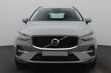 Volvo XC60 B5 AWD Core Auto - gebrauchte Volvo XC60 aus dem Jahr 2024