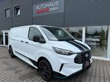 Ford Transit Custom Kasten L2  >STANDH.+AHK+SORTIMO< - Ford Transit Custom Tageszulassungen