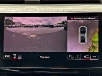 Audi Q8 e-tron - Vorschau Bild 23