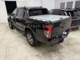 Ford Ranger 3.2 TDCi Wildtrak Doppelkabine 4x4*ACC* - Ford Ranger 3 2