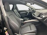 Audi A5 Avant 40 TDI S line edition one S tro*B&O*HUD - Audi A5 Jahreswagen