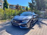 Honda Civic Lim. 5-trg. 1.0 Elegance - Honda Civic in Essen