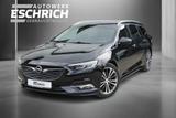 Opel Insignia 2.0 CDTI 4x4 Dynamic - Opel Insignia: Dynamic