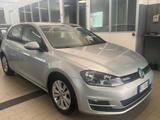 Volkswagen Golf 1.0 TSI 115 CV 5p. Comfortline B - Volkswagen Golf: Golf1