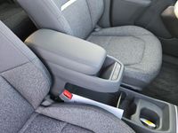 Kia EV2 - Vorschau Bild 24