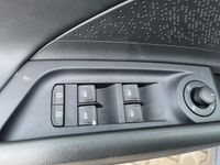 Skoda Enyaq - Vorschau Bild 20