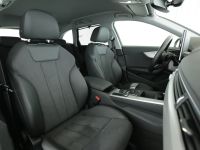 Audi A4 - Vorschau Bild 17