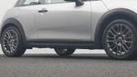 MINI Cooper C - Vorschau Bild 24