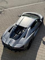 Lamborghini Revuelto Grigio Titans, Apple Carplay, CorsaTex