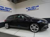 Volkswagen Scirocco 2.0 TSI 182kW*Navi*PDC*Panorama - Volkswagen Scirocco Gebrauchtwagen