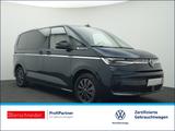 Volkswagen T7 Multivan 2.0 TDI DSG Style 5-J-GAR AHK PANO H