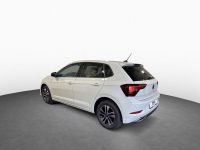 Volkswagen Polo - Vorschau Bild 5