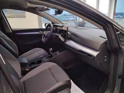 Volkswagen Golf - Bild 4