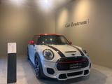 MINI Mini Mini 2.0 John Cooper Works - MINI MINI: Standheizung