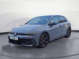Volkswagen Golf GTI DSG Leder AHK Pano HUD harman/kardon - Volkswagen Golf Jahreswagen: GTI