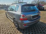 Honda Civic Lim. 1.6i V-TEC LS*PDC* - Honda Civic: Kleinwagen