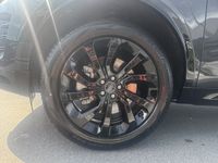 Land Rover Discovery Sport - Vorschau Bild 9