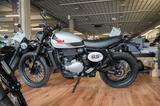 BSA Scrambler 650 ABS, Lieferservice - Offers