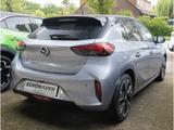 Opel Corsa ELEKTRO Ultimate F +OBC11KW+LED MATRIX+SHZ - Opel Corsa mit Elektro-Antrieb