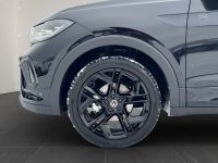 Volkswagen T-Cross - Vorschau Bild 16