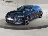 Audi A5 - Vorschau Bild 3