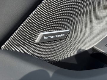 BMW 220 M Sportpaket Head-Up HK HiFi DAB LED RFK