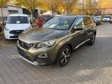 Peugeot 3008 Allure 1.Hd Hu/Insp Neu - Peugeot 3008 Allure mit Diesel-Antrieb