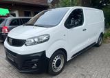 Fiat Scudo Diesel Kasten*Klima*RFK*Tempomat* - Fiat Scudo in Bremen