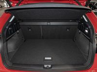 Audi Q2 - Vorschau Bild 7