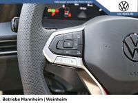 Volkswagen Golf - Vorschau Bild 20
