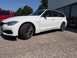 BMW 318 3 Touring 318 i Sport Line - BMW 318 in Bielefeld