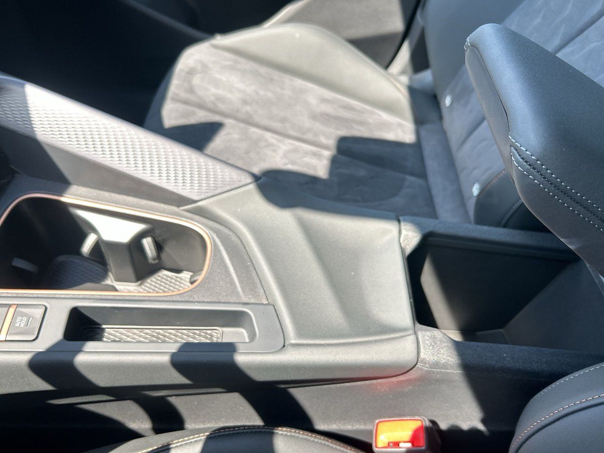 Cupra Terramar - Bild 30