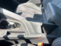 Cupra Terramar - Vorschau Bild 30