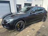 Maserati Levante Benzin 3.0 V6 257kW GRANSPORT 4x4 Au... - Maserati Levante aus 2019
