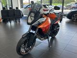 KTM 1190 1190 Adventure Top Zustand wenig KM - Offers