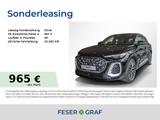 Audi SQ5 SUV TFSI NEUES MODELL/Matrix/adAir/Pano/360° - Audi SQ5 in Magdeburg
