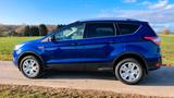 Ford Kuga MK2 - Ford Kuga Mk2 Gebrauchtwagen